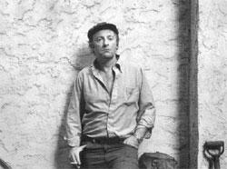 Литературная Газета  6274 ( № 19 2010) - TAGhttp___www_lgz_ru_userfiles_image_20_6275_2010_1-1_jpg178869