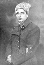 Литературная Газета  6274 ( № 19 2010) - TAGhttp___www_lgz_ru_userfiles_image_20_6275_2010_10-2_jpg365375