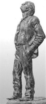 Литературная Газета  6274 ( № 19 2010) - TAGhttp___www_lgz_ru_userfiles_image_20_6275_2010_4-1_jpg90461