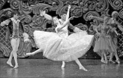 Литературная Газета  6274 ( № 19 2010) - TAGhttp___www_lgz_ru_userfiles_image_20_6275_2010_11-1_jpg155370