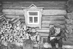 Литературная Газета  6274 ( № 19 2010) - TAGhttp___www_lgz_ru_userfiles_image_20_6275_2010_13-5_jpg797175