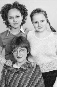 Литературная Газета  6274 ( № 19 2010) - TAGhttp___www_lgz_ru_userfiles_image_20_6275_2010_14-1_jpg619864