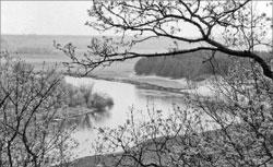 Литературная Газета  6274 ( № 19 2010) - TAGhttp___www_lgz_ru_userfiles_image_20_6275_2010_15-3_jpg121593