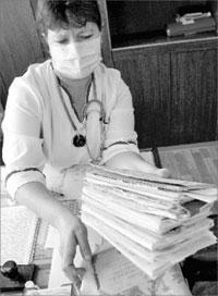 Литературная Газета  6273 ( № 18 2010) - TAGhttp___www_lgz_ru_userfiles_image_19_6274_2010_13-1_jpg190261