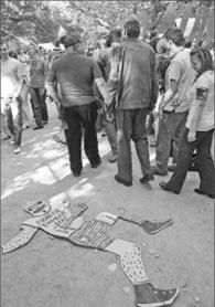 Литературная Газета  6273 ( № 18 2010) - TAGhttp___www_lgz_ru_userfiles_image_19_6274_2010_14-1_jpg881839