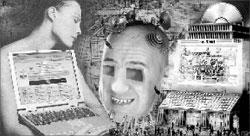 Литературная Газета  6273 ( № 18 2010) - TAGhttp___www_lgz_ru_userfiles_image_19_6274_2010_14-2_jpg483140