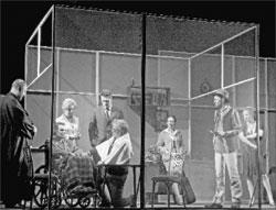 Литературная Газета  6273 ( № 18 2010) - TAGhttp___www_lgz_ru_userfiles_image_19_6274_2010_15-1_jpg383955