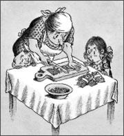 Литературная Газета  6273 ( № 18 2010) - TAGhttp___www_lgz_ru_userfiles_image_19_6274_2010_16-2_jpg639322