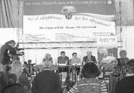 Литературная Газета  6271 ( № 16 2010) - TAGhttp___www_lgz_ru_userfiles_image_16-17_6272_2010_1-3_jpg931820