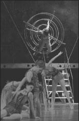 Литературная Газета  6271 ( № 16 2010) - TAGhttp___www_lgz_ru_userfiles_image_16-17_6272_2010_17-1_jpg710723