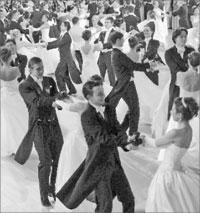 Литературная Газета  6271 ( № 16 2010) - TAGhttp___www_lgz_ru_userfiles_image_16-17_6272_2010_2-1_jpg703143