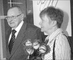 Литературная Газета  6271 ( № 16 2010) - TAGhttp___www_lgz_ru_userfiles_image_16-17_6272_2010_2-3_jpg621335