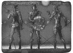 Литературная Газета  6271 ( № 16 2010) - TAGhttp___www_lgz_ru_userfiles_image_16-17_6272_2010_20-3_jpg253230