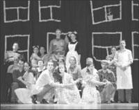 Литературная Газета  6271 ( № 16 2010) - TAGhttp___www_lgz_ru_userfiles_image_16-17_6272_2010_21-1_jpg390158