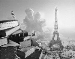 Литературная Газета  6271 ( № 16 2010) - TAGhttp___www_lgz_ru_userfiles_image_16-17_6272_2010_4-4_jpg478967