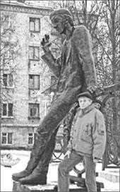 Литературная Газета  6271 ( № 16 2010) - TAGhttp___www_lgz_ru_userfiles_image_16-17_6272_2010_6-1_jpg894771