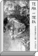 Литературная Газета  6270 ( № 15 2010) - TAGhttp___www_lgz_ru_userfiles_image_15_6270_2010_7-8_jpg157669