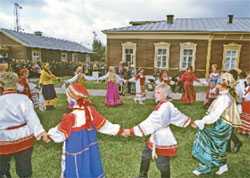 Литературная Газета  6269 ( № 14 2010) - TAGhttp___www_lgz_ru_userfiles_image_14_6269_2010_1-6_jpg568217