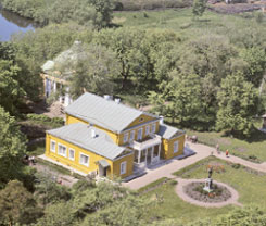 Литературная Газета  6269 ( № 14 2010) - TAGhttp___www_lgz_ru_userfiles_image_14_6269_2010_1-7_jpg356565