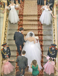 Литературная Газета  6269 ( № 14 2010) - TAGhttp___www_lgz_ru_userfiles_image_14_6269_2010_2-2_jpg719044