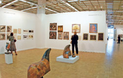 Литературная Газета  6269 ( № 14 2010) - TAGhttp___www_lgz_ru_userfiles_image_14_6269_2010_15-2_jpg868033