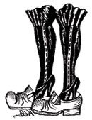 Литературная Газета  6269 ( № 14 2010) - TAGhttp___www_lgz_ru_userfiles_image_14_6269_2010_16-8_jpg988815