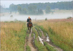 Литературная Газета  6269 ( № 14 2010) - TAGhttp___www_lgz_ru_userfiles_image_14_6269_2010_6-4_jpg676505