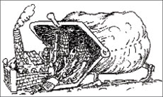 Литературная Газета  6268 ( № 13 2010) - TAGhttp___www_lgz_ru_userfiles_image_13_6268_2010_2-1_jpg948369