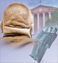 Литературная Газета  6268 ( № 13 2010) - TAGhttp___www_lgz_ru_userfiles_image_13_6268_2010_3-6_jpg857251