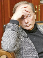 Литературная Газета  6267 ( № 12 2010) - TAGhttp___www_lgz_ru_userfiles_image_12_6267_2010_4-1_jpg597871