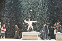 Литературная Газета  6267 ( № 12 2010) - TAGhttp___www_lgz_ru_userfiles_image_12_6267_2010_8-1_jpg667698