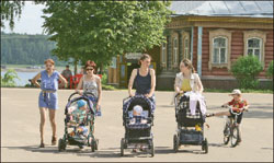 Литературная Газета  6267 ( № 12 2010) - TAGhttp___www_lgz_ru_userfiles_image_12_6267_2010_9-1_jpg742376