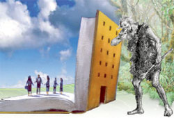 Литературная Газета  6266 ( № 11 2010) - TAGhttp___www_lgz_ru_userfiles_image_11_6266_2010_4-5_jpg587663