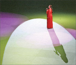 Литературная Газета  6266 ( № 11 2010) - TAGhttp___www_lgz_ru_userfiles_image_11_6266_2010_14-2_jpg492426