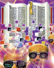 Литературная Газета  6263 ( № 59 2010) - TAGhttp___www_lgz_ru_userfiles_image_10_6265_2010_4-5_jpg873502