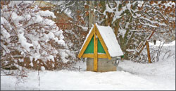 Литературная Газета  6262 ( № 58 2010) - TAGhttp___www_lgz_ru_userfiles_image_09_6264_2010_6-8_jpg183197