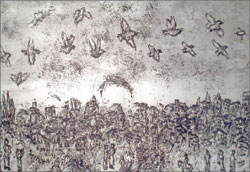 Литературная Газета  6262 ( № 58 2010) - TAGhttp___www_lgz_ru_userfiles_image_09_6264_2010_8-1_jpg718414