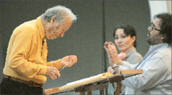 Литературная Газета  6262 ( № 58 2010) - TAGhttp___www_lgz_ru_userfiles_image_09_6264_2010_8-4_jpg331900