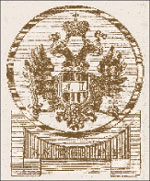 Литературная Газета  6261 ( № 57 2010) - TAGhttp___www_lgz_ru_userfiles_image_08_6263_2010_16-1_jpg794732