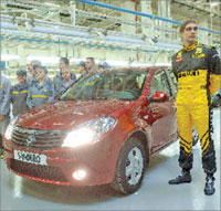 Литературная Газета  6261 ( № 57 2010) - TAGhttp___www_lgz_ru_userfiles_image_08_6263_2010_2-9_jpg495903