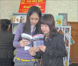 Литературная Газета  6261 ( № 57 2010) - TAGhttp___www_lgz_ru_userfiles_image_08_6263_2010_4-8_jpg596145