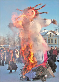 Литературная Газета  6260 ( № 56 2010) - TAGhttp___www_lgz_ru_userfiles_image_06-07_6262_2010_2-1_jpg306289