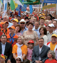 Литературная Газета  6260 ( № 56 2010) - TAGhttp___www_lgz_ru_userfiles_image_06-07_6262_2010_17-1_jpg982510