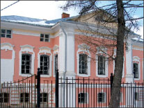 Литературная Газета  6260 ( № 56 2010) - TAGhttp___www_lgz_ru_userfiles_image_06-07_6262_2010_18-3_jpg63034