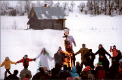 Литературная Газета  6260 ( № 56 2010) - TAGhttp___www_lgz_ru_userfiles_image_06-07_6262_2010_19-1_jpg529623