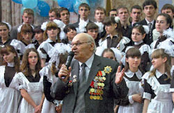 Литературная Газета  6260 ( № 56 2010) - TAGhttp___www_lgz_ru_userfiles_image_06-07_6262_2010_19-3_jpg128369