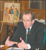 Литературная Газета  6260 ( № 56 2010) - TAGhttp___www_lgz_ru_userfiles_image_06-07_6262_2010_21-4_jpg408276