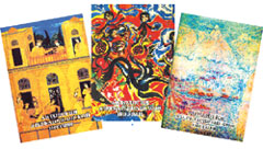 Литературная Газета  6260 ( № 56 2010) - TAGhttp___www_lgz_ru_userfiles_image_06-07_6262_2010_23-1_jpg153345