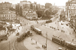 Литературная Газета  6259 ( № 55 2010) - TAGhttp___www_lgz_ru_userfiles_image_05_6260_2010_2-4_jpg282455