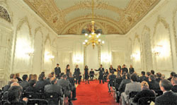 Литературная Газета  6259 ( № 55 2010) - TAGhttp___www_lgz_ru_userfiles_image_05_6260_2010_2-5_jpg866158